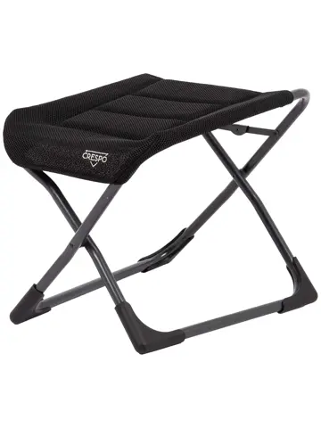 Voetenbank AP/231 Air-Deluxe 2025