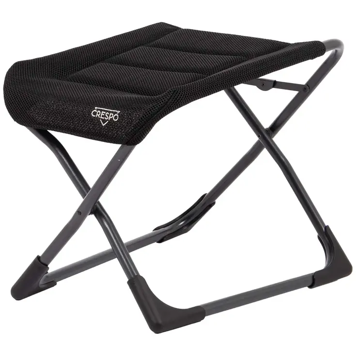 Crespo Voetenbank AP/231 Air-Deluxe 2025