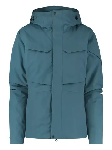 Flinn – Jas heren – Human Nature