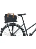 Basil Bagagedragertas Miles Trunkbag 7 Liter