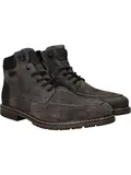 Veterboots Heren