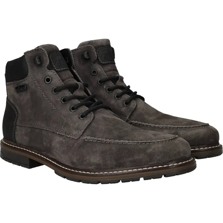 Veterboots Heren