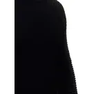 Heren Ronde Hals Trui Rusty Neal