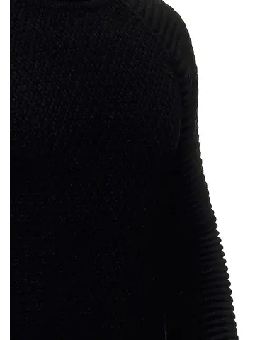 Heren Ronde Hals Trui