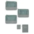Bagage inpakset - ANWB