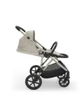 Prime3 PRO - 3-in-1 Kinderwagen