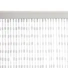 IVOL Vliegengordijn Noah - 90x220 cm