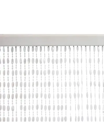 IVOL Vliegengordijn Noah - 90x220 cm