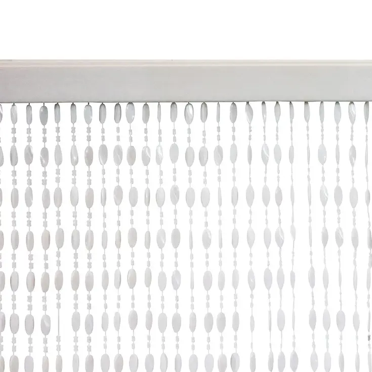 IVOL Vliegengordijn Noah - 90x220 cm