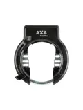 Axa ringslot Solid Plus ART2