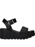 Sandalen Dames