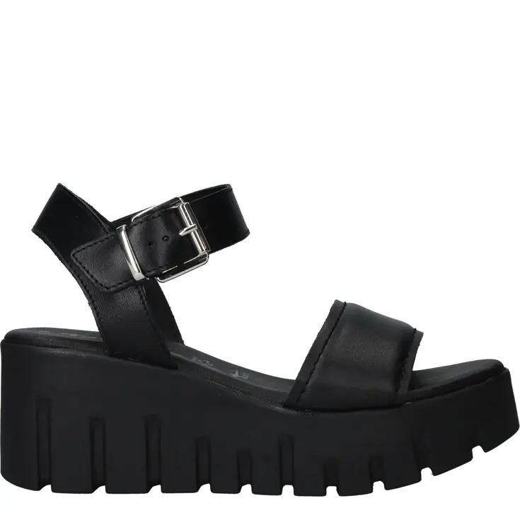 Sandalen Dames