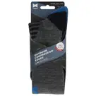 Xtreme - 2 paar - Compressie Wandelsokken