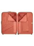 Chatelet Air 2.0 koffer / 132 L