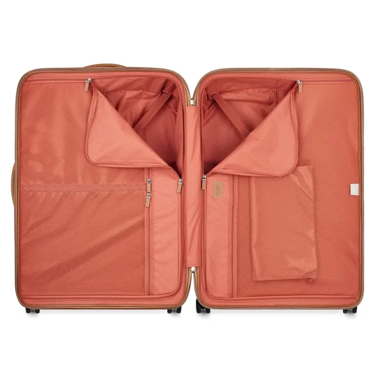 Chatelet Air 2.0 koffer / 132 L