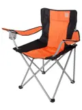 Campingstoel Lausanne