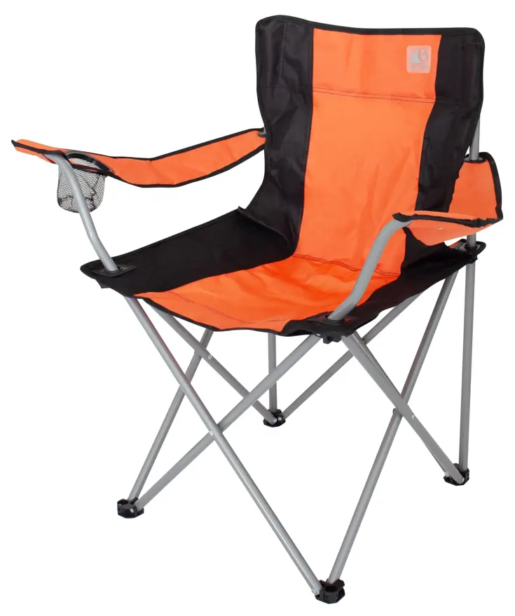 Campingstoel Lausanne