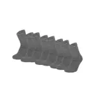 Heatkeeper - Kinderen - 4 paar - Thermosokken