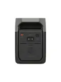 Portable Power Station Delta 3