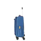 Travelite Minimover 4w Kids Trolley pirate