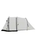 VYN Canyon - Tunneltent (4P)