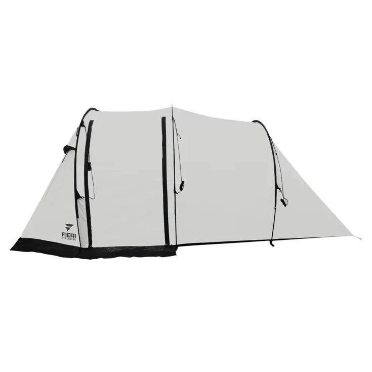 VYN Canyon - Tunneltent (4P)