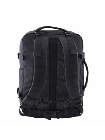 Military 36L Lightweight Cabin Bag  | 36 L