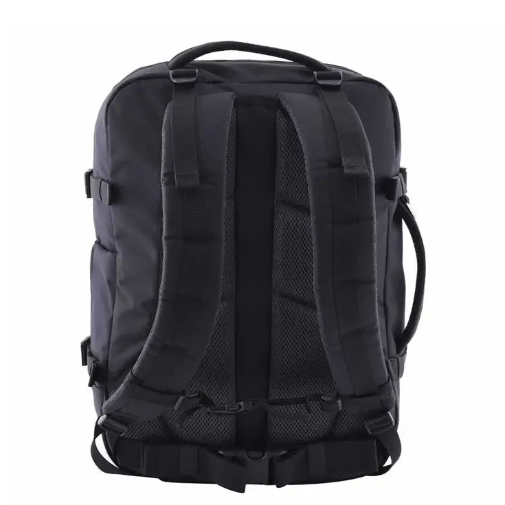 Military 36L Lightweight Cabin Bag  | 36 L