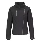 Margit - Winterjas Dames - Waterdicht