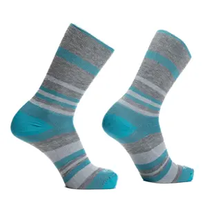 Wrightsock Eco Explore Crew - sokken