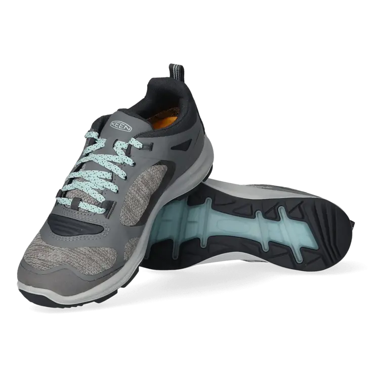 Terradora Flex - Wandelschoenen - Dames - Keen