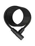 Abus Kabelslot Ster 4508K/150