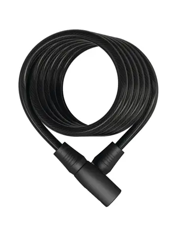 Abus Kabelslot Ster 4508K/150