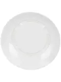 Linea Line Servies 12-Delig