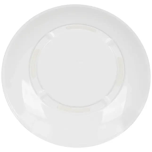 Linea Line Servies 12-Delig