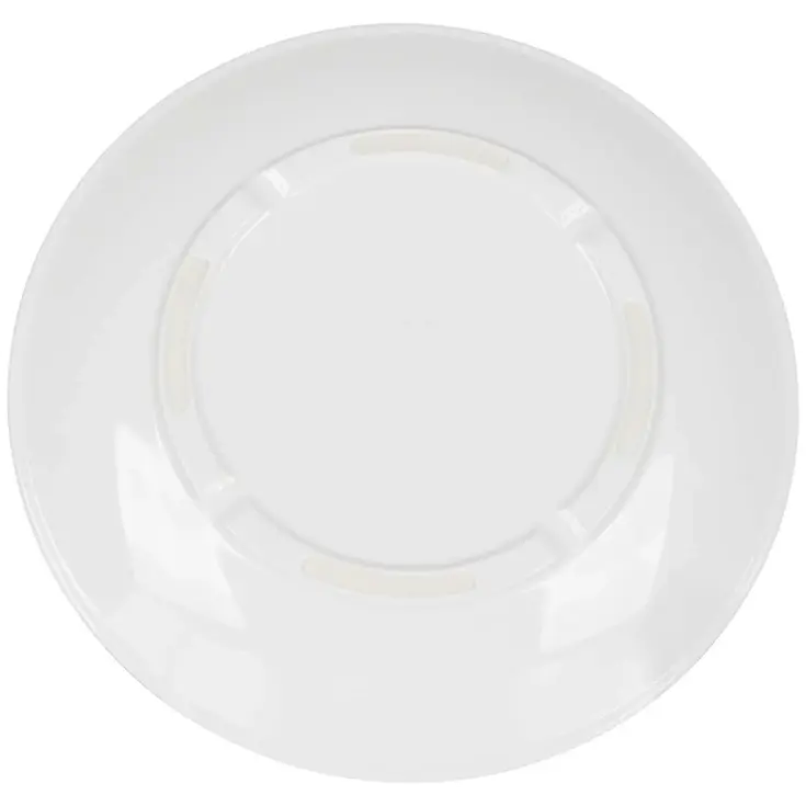 Linea Line Servies 12-Delig