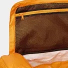 Helly Hansen Hightide Reistas / 50 L