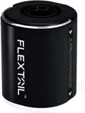 Flextail - Luchtbedpomp - Tiny Pump X2