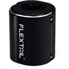 Flextail - Luchtbedpomp - Tiny Pump X2