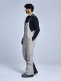 Drekka Bib - Heren - Skibroek
