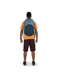 Osprey Radial tidal/atlas