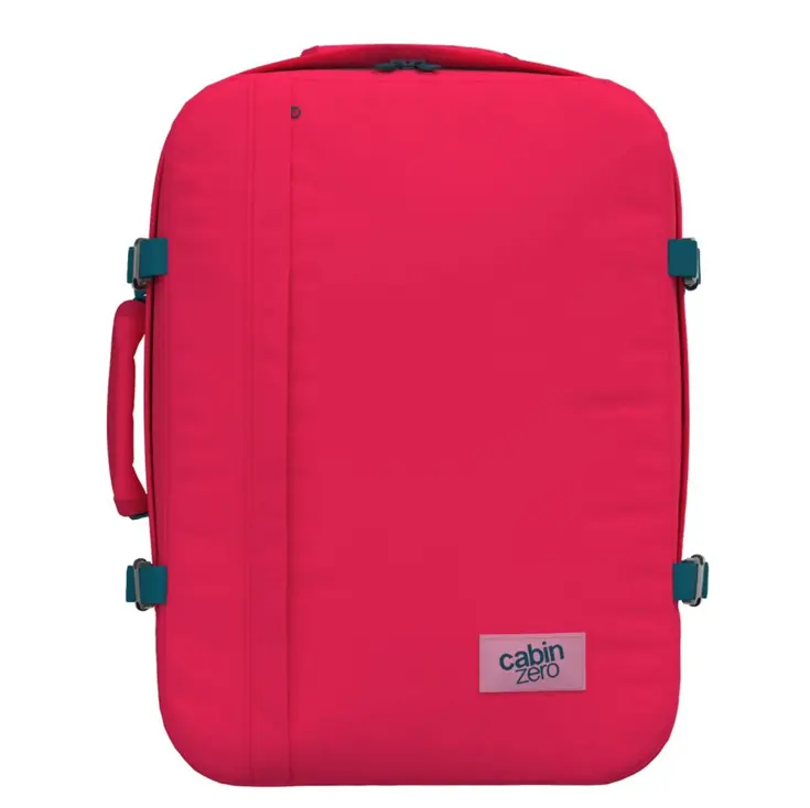 CabinZero Classic Reistas / 44 L