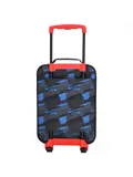Avonturier - Kinderkoffer - 40cm - 18L