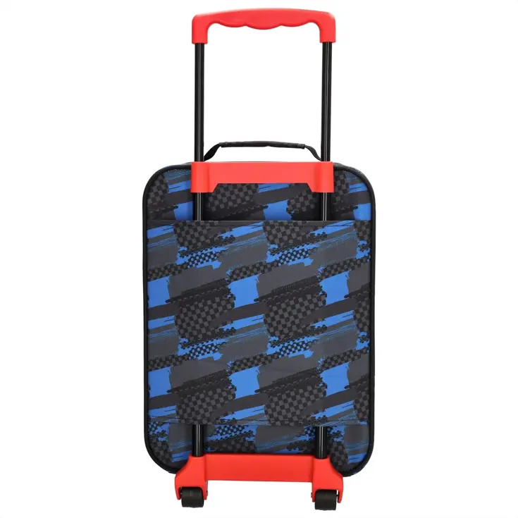 Avonturier - Kinderkoffer - 40cm - 18L