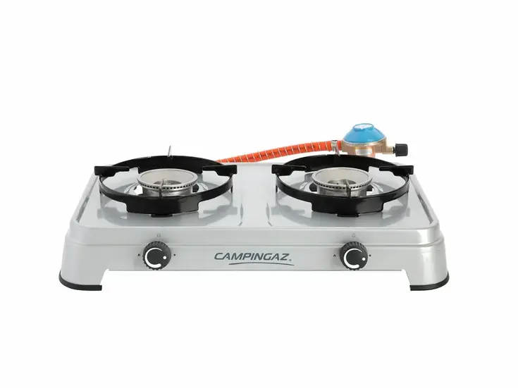 Camping Cook CV Kooktoestel