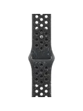Bandje voor Apple Watch | 38/40/41/42 mm