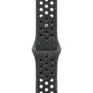 Bandje voor Apple Watch | 38/40/41/42 mm