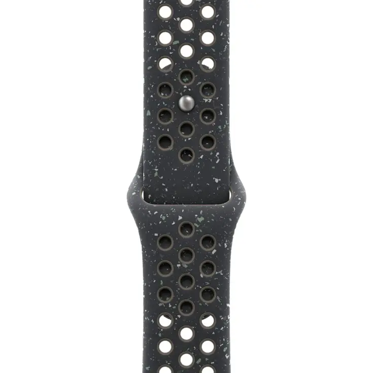 Bandje voor Apple Watch | 38/40/41/42 mm