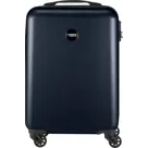 PT01 small - Handbagagekoffer - 35 liter