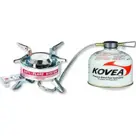 Kovea Expedition - Kooktoestel